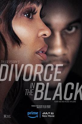绿帽社区《离婚怨曲 Divorce In The Black》免费在线观看