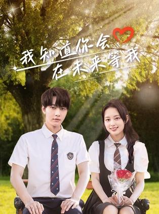 缅北禁地《我知道你会在未来等我》免费在线观看