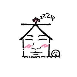 绿帽社《出家门的大声》免费在线观看