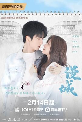 缅北禁地《漫城》免费在线观看