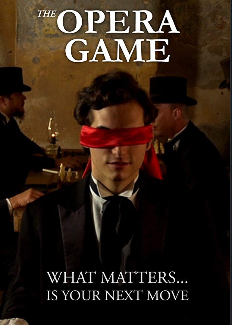 绿帽社区《保罗·摩菲》免费在线观看