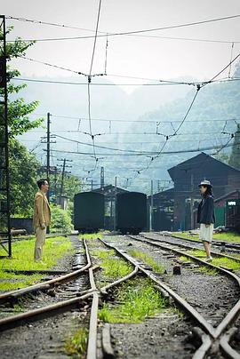 绿帽社《午夜慢车》免费在线观看