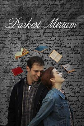 绿帽社《至暗米里亚姆 Darkest Miriam》免费在线观看