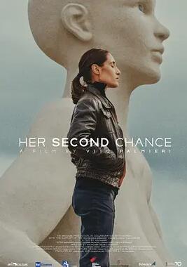 缅北禁地《她的重生》免费在线观看