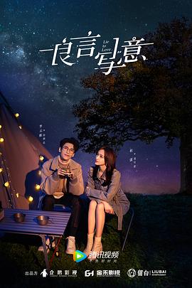 缅北禁地《良言写意》免费在线观看