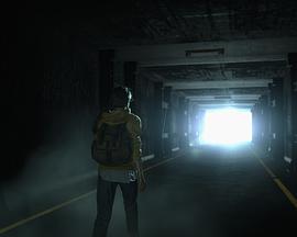 绿帽社区《密室逃生3》免费在线观看