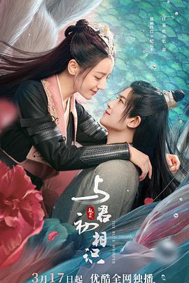 缅北禁地《与君初相识·恰似故人归》免费在线观看